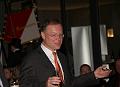 IMG_8008aa