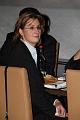 IMG_8018a