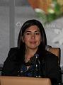 IMG_8020a