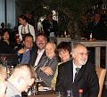 IMG_8038a