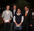 IMG_8081a