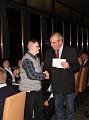 IMG_8087a