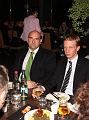 IMG_8115a