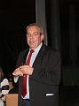 IMG_8143a
