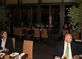 IMG_8150a