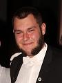 IMG_8217a