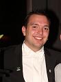 IMG_8220a