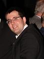 IMG_8222a