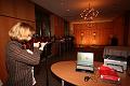 IMG_8241a