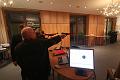 IMG_8259a