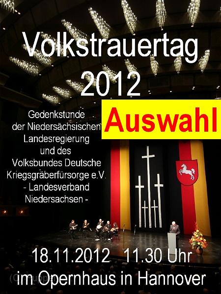 A__D-D7373-IMG_8568-5_AUSWAHL.jpg