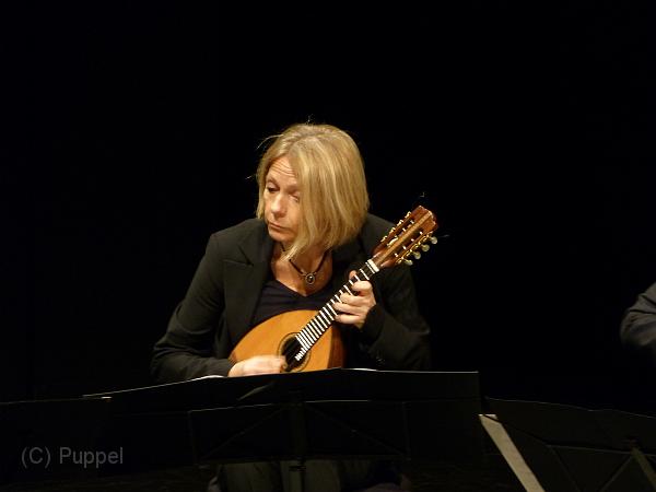 D-D7283-P2340483-1.JPG