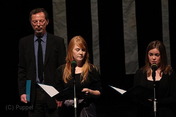 D-D7564-IMG_8615-5.JPG