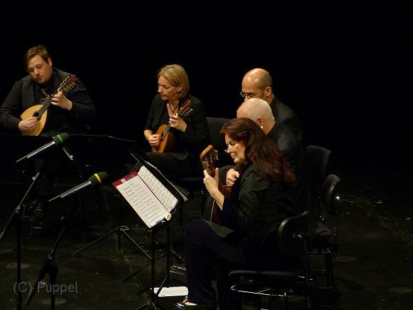 D-D7698-P2340815-1.JPG