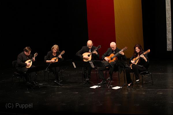 D-D8066-IMG_8683-5.JPG