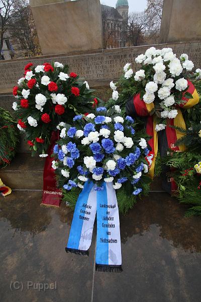 D-D8445-IMG_8926-5.JPG