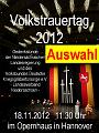 A__D-D7373-IMG_8568-5_AUSWAHL