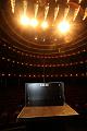 D-D7079-IMG_8401-5a