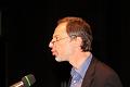 D-D7085-IMG_8407-5