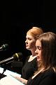 D-D7104-IMG_8426-5