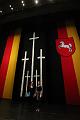 D-D7108-IMG_8430-5