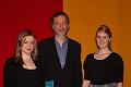 D-D7122-IMG_8444-5