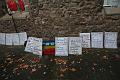 D-D8713-D8683-IMG_9164-5
