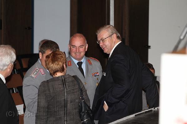 D-D7168-IMG_8490-5.JPG