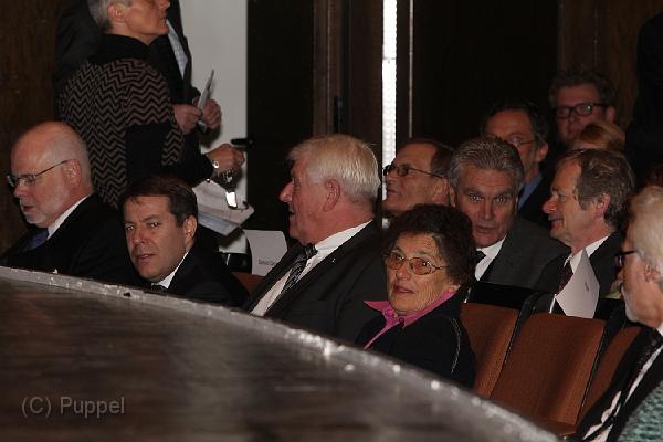 D-D7197-IMG_8521-5a.jpg