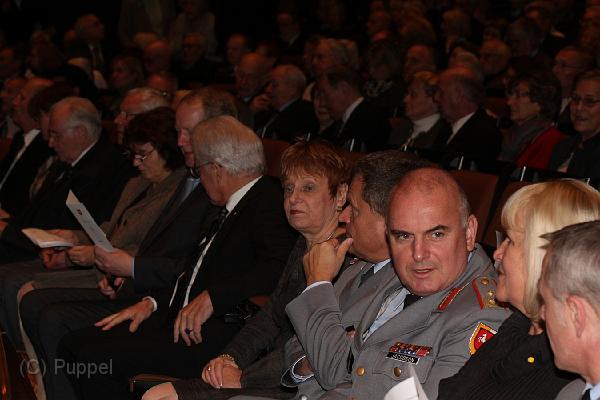 D-D7200-IMG_8524-5.JPG