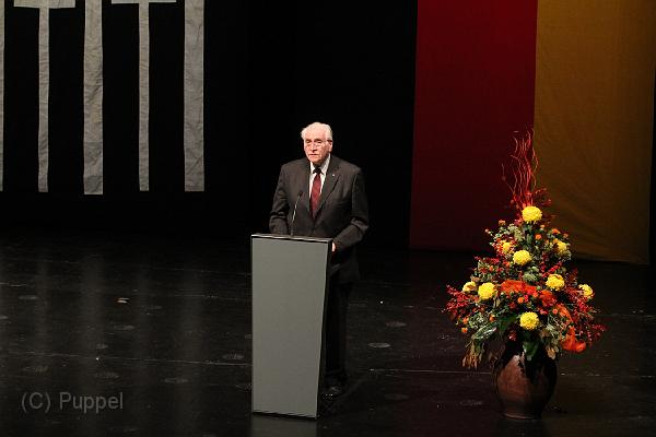 D-D7346-IMG_8558-5.JPG