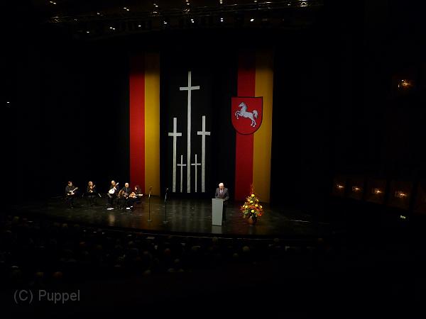 D-D7363-P2340554-1.JPG