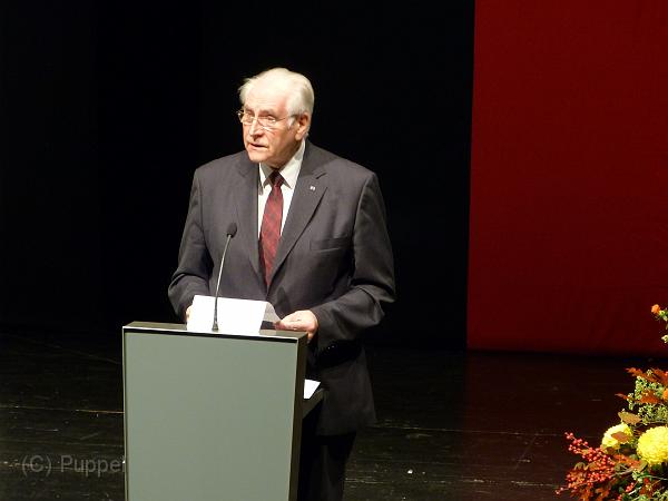 D-D7394-P2340558-1.JPG