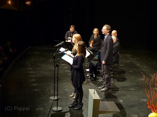 D-D7539-P2340694-1.JPG