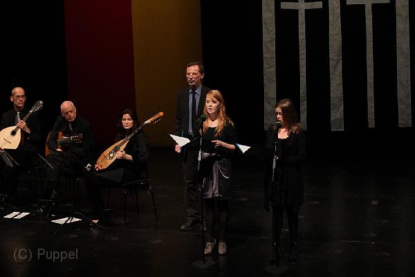 D-D7547-IMG_8598-5.JPG