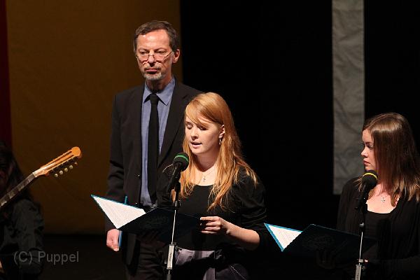 D-D7554-IMG_8605-5.JPG