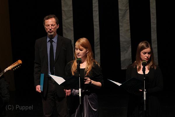 D-D7562-IMG_8613-5.JPG