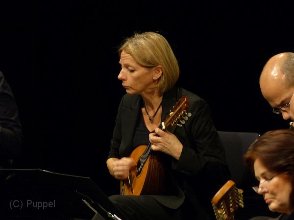 D-D7677-P2340794-1.JPG