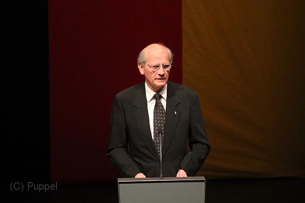 D-D7888-IMG_8655-5.JPG