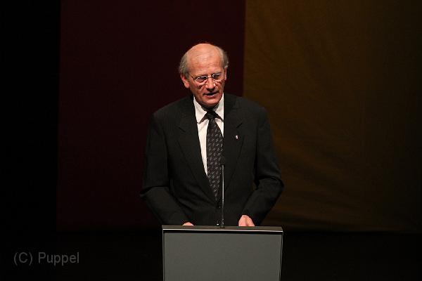 D-D8037-IMG_8670-5.JPG