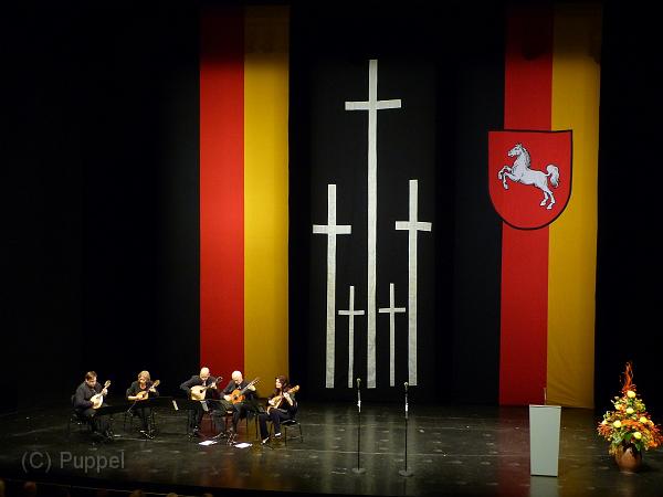 D-D8142-P2350211-1.JPG
