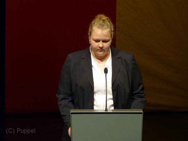 D-D8181-P2350231-1.JPG