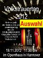 AUSWAHL