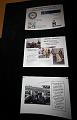 D-D7064-0-D7061-IMG_8383-5a