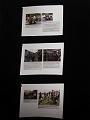 D-D7064-1-IMG_8386-5a1