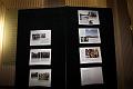 D-D7064-IMG_8386-5