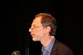 D-D7086-IMG_8408-5
