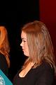 D-D7088-IMG_8410-5