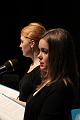 D-D7097-IMG_8419-5