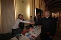 D-D7130-IMG_8452-5a